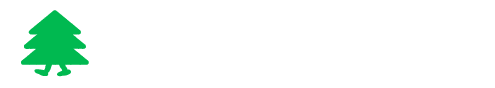 片山総合法律事務所ロゴ